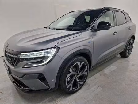 Renault Austral 1.2 200 Esprit Alpine