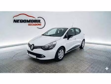 Renault Express 1.2 Expression