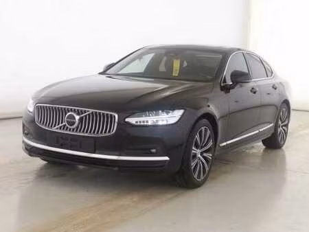Volvo S90 2.0 4x4
