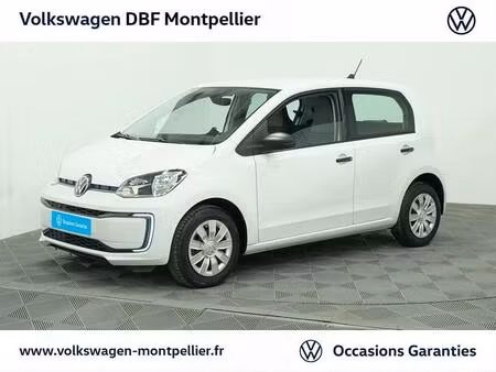 Volkswagen up! 83