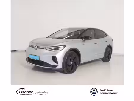 Volkswagen ID.5 GTX 340 4Motion