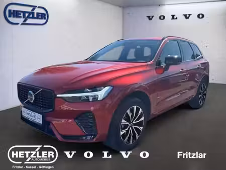 Volvo XC60 2.0 4x4