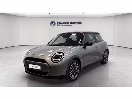 Mini Mini Cooper 184 Classic