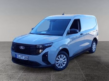 Ford Transit 1.0 Trend