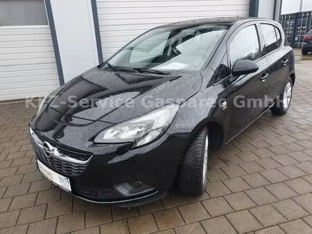 Opel Corsa 1.4 90