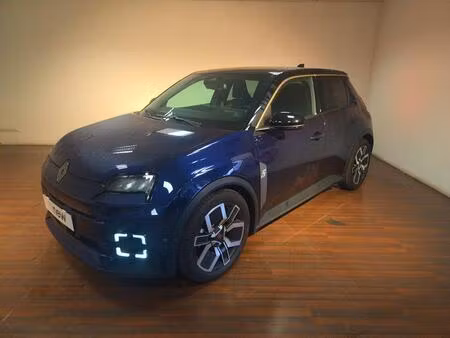 Renault R5 150 Confort