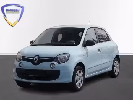 Renault Twingo 1.0 SCe 70 Expression