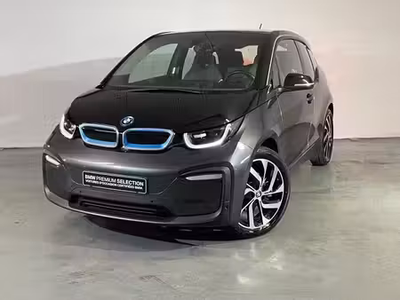 BMW i3 120 AH eDrive