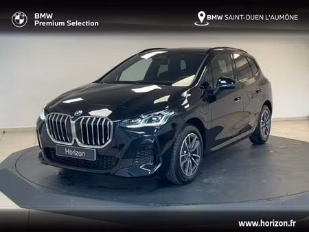 BMW Série 2 225e 1.5 245 xDrive