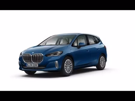 BMW Série 2 225e 1.5 245 xDrive
