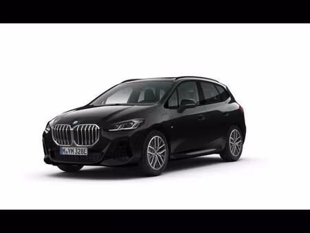 BMW Série 2 225e 1.5 245 xDrive
