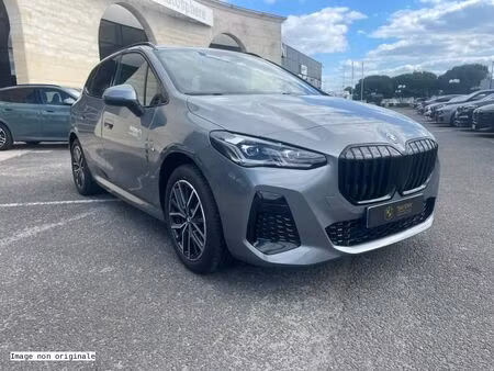 BMW Série 2 225e 1.5 245 xDrive