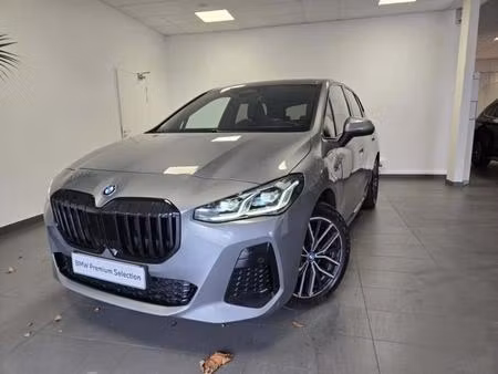 BMW Série 2 225e 1.5 245 xDrive