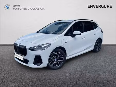 BMW Série 2 225e 1.5 245 xDrive