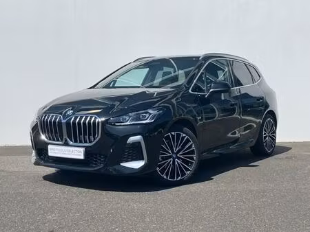 BMW Série 2 225e 1.5 245 xDrive