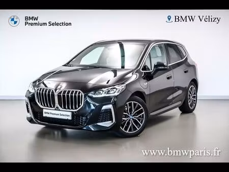 BMW Série 2 225e 1.5 245 xDrive