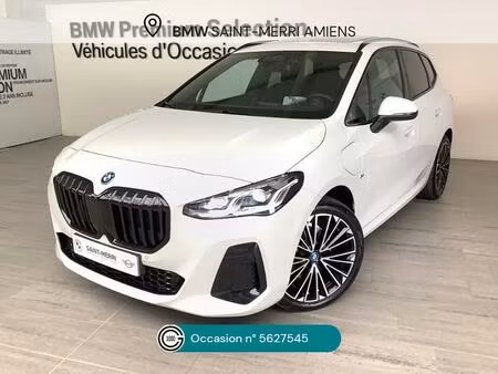 BMW Série 2 225e 1.5 245 xDrive