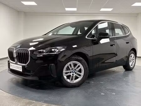 BMW Série 2 225e 1.5 245 xDrive