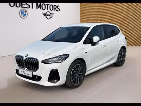 BMW Série 2 225e 1.5 245 xDrive