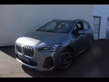 BMW Série 2 225e 1.5 245 xDrive