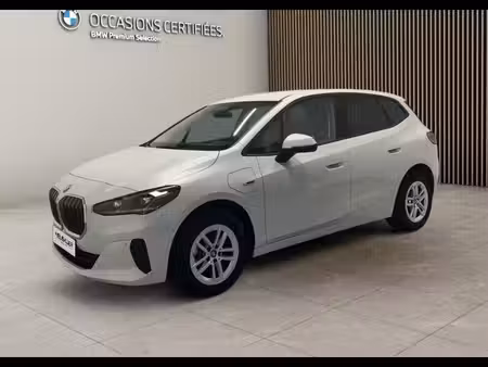 BMW Série 2 225e 1.5 245 xDrive