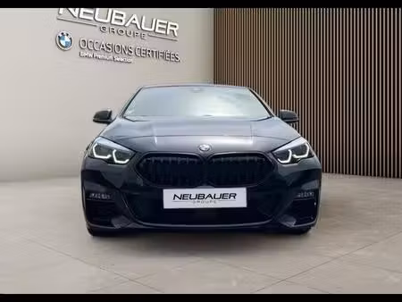 BMW Série 2 220i 2.0 184
