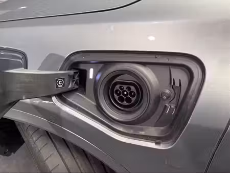BMW X2 25e 1.5 220 xDrive