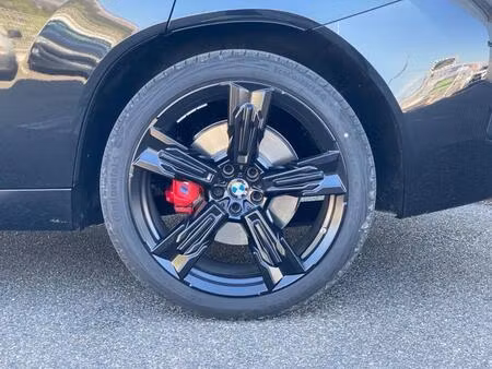 BMW X3 30e 2.0 xDrive