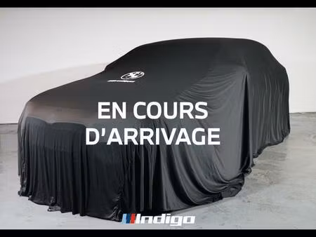 BMW X3 30e 2.0 184 xDrive