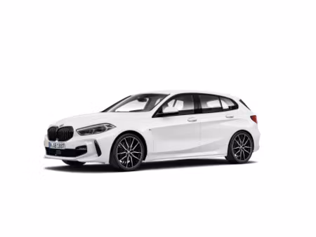 BMW Série 1 120i 2.0 178 sDrive