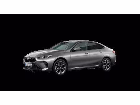 BMW Série 2 218d 2.0 190