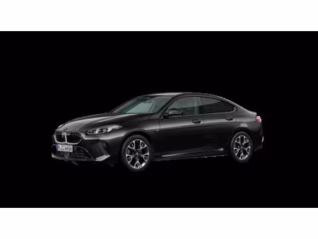 BMW Série 2 220d 2.0 190