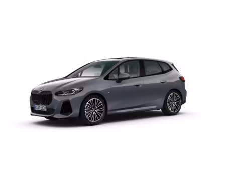 BMW Série 2 218d 2.0 150