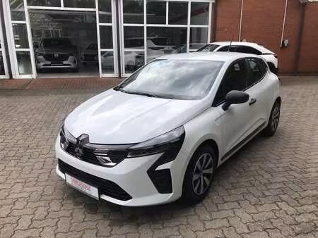 Mitsubishi Colt 1.0 67