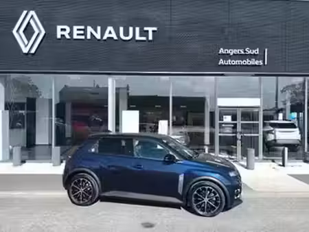 Renault R5 150 Confort