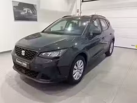 Seat Arona 1.0 TSI 95