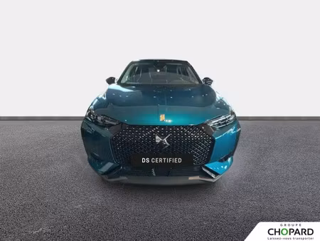DS 3 1.2 145