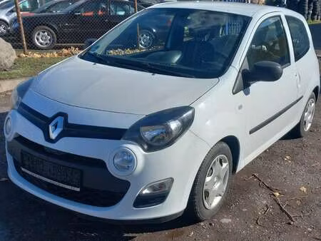 Renault Twingo 1.2 55