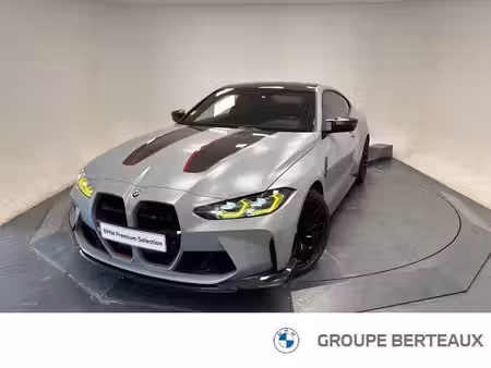 BMW Série 5 3.0