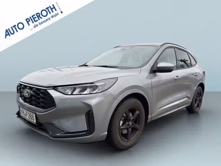 Ford Kuga 1.5 EcoBoost ST Line