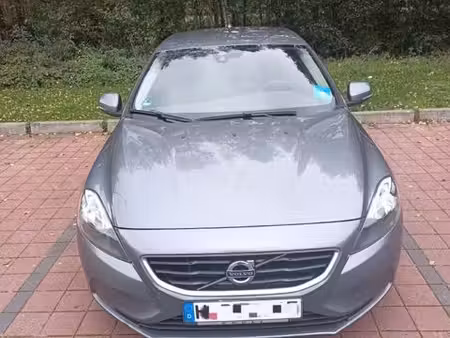Volvo V40 D3 2.0 120 Kinetic