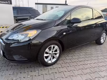 Opel Corsa 1.4 90
