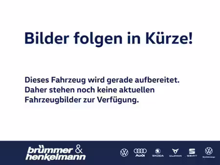 Volkswagen Taigo 1.0 TSI 116