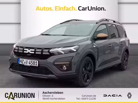 Dacia Jogger 1.0 TCe 110