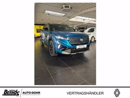 Renault Austral 1.2 200 Esprit Alpine