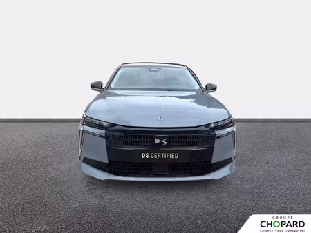 DS 4 1.2 145