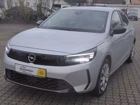 Opel Corsa 1.2 75