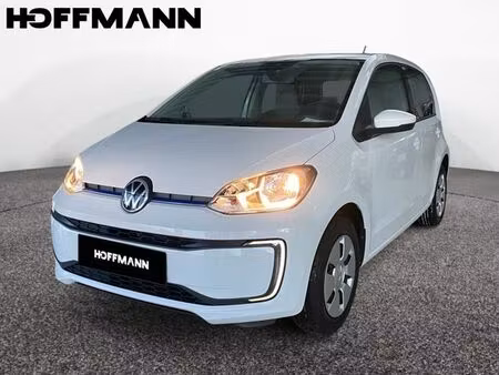 Volkswagen up! 83