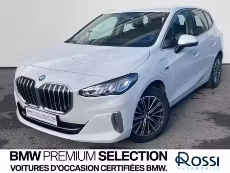 BMW Série 2 225e 1.5 245 xDrive