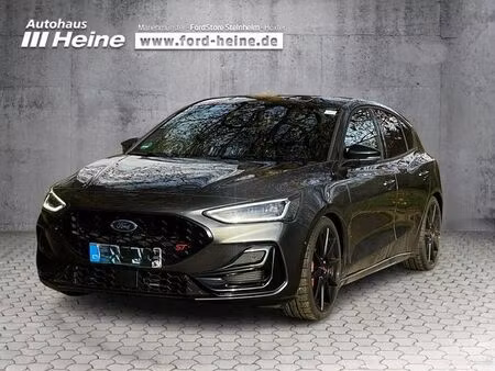 Ford Focus ST 2.3 EcoBoost 280 S